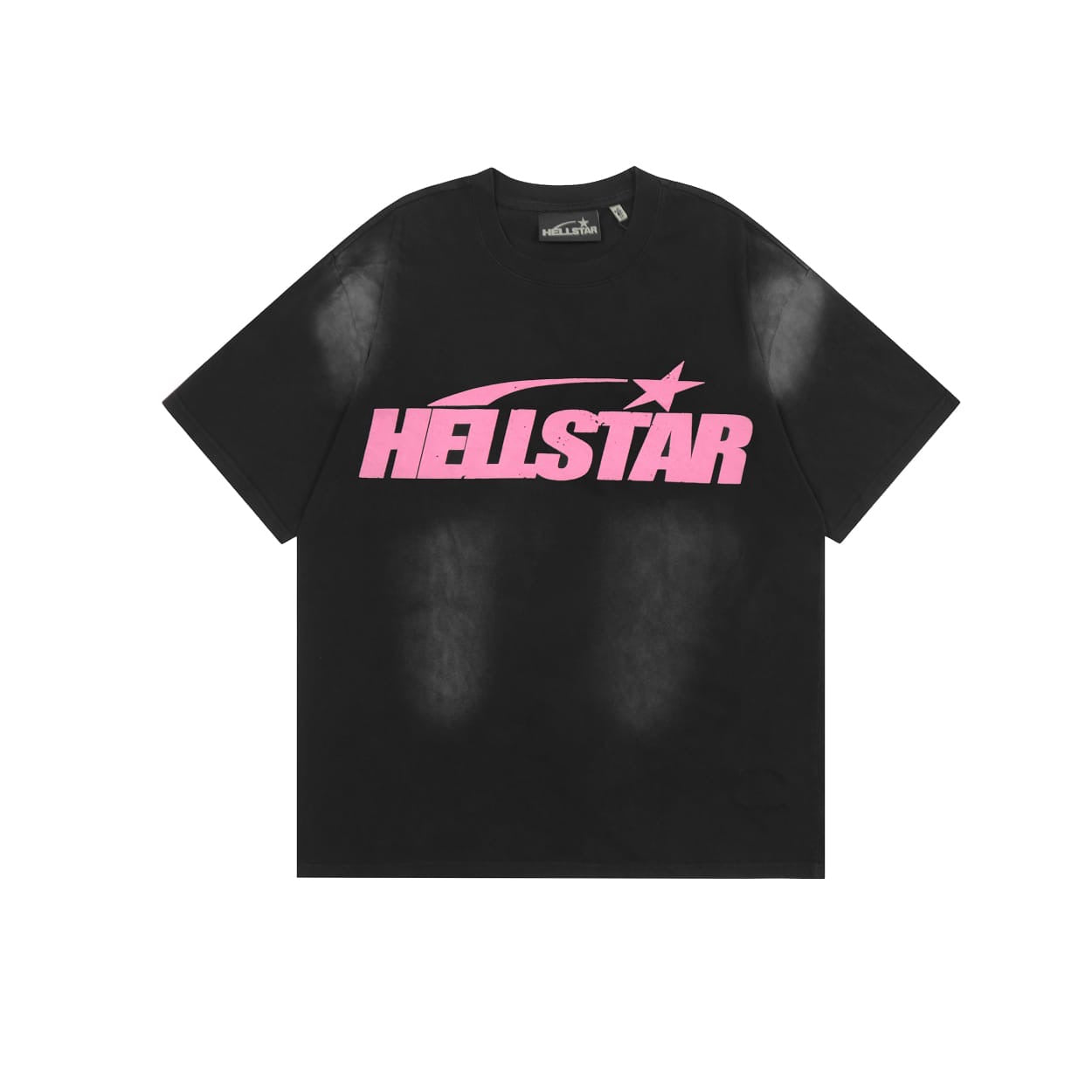 Hellstar tshirt