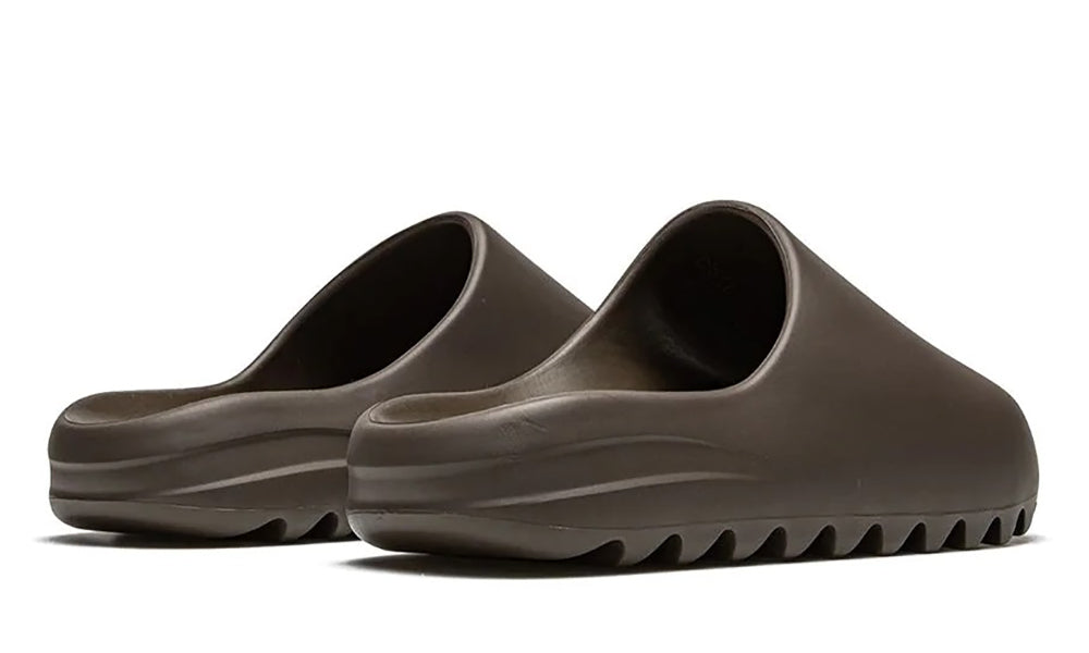 ADIDAS Yeezy Slide Soot "2021"