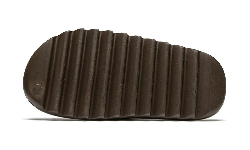 ADIDAS Yeezy Slide Soot "2021"