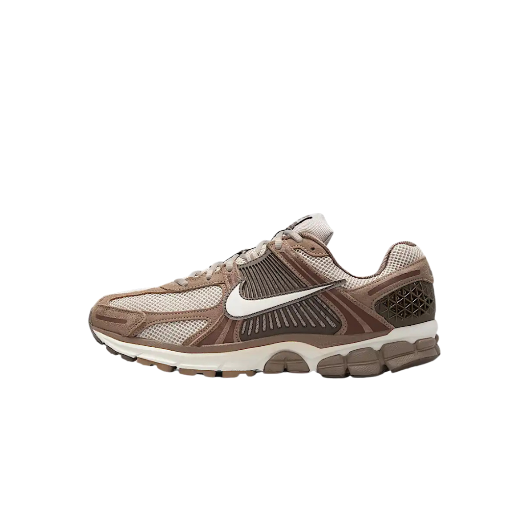 Nike Vomero 5