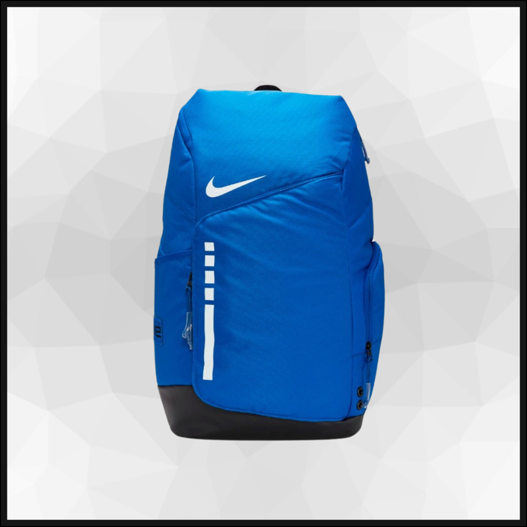 Nike Elite Bag 32L "Blue"