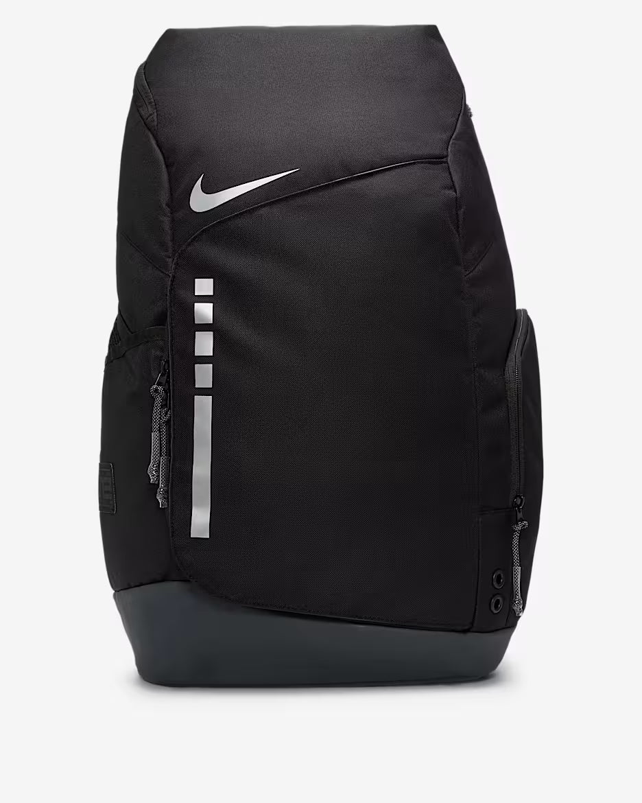 Nike Elite Bag 32L "Black"