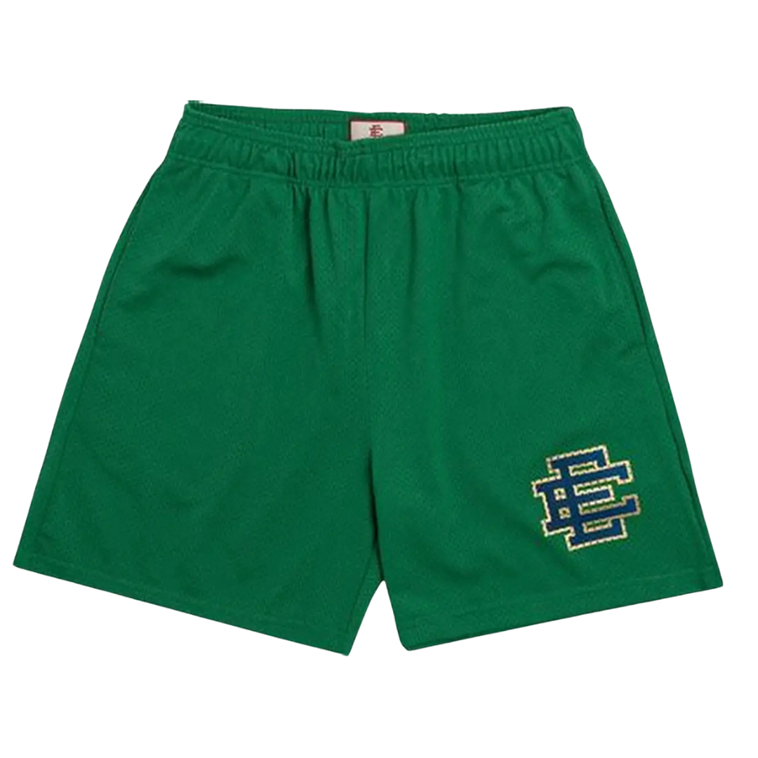 EE Shorts