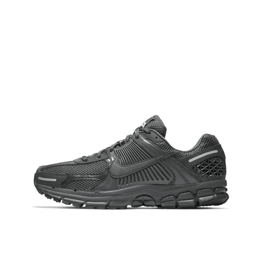 Nike Vomero 5 'Black'
