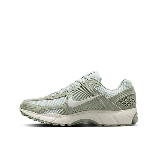 Nike Vomero 5 'Jade Horizon'