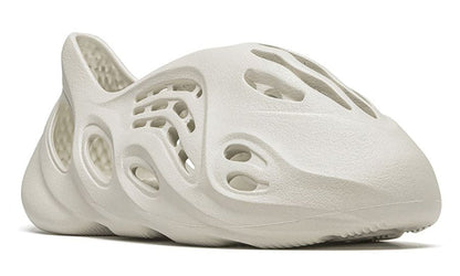 Adidas Yeezy Foam RNNR “Ararat”