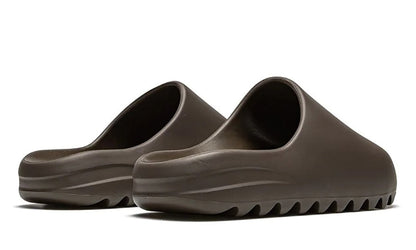ADIDAS Yeezy Slide Soot "2021"