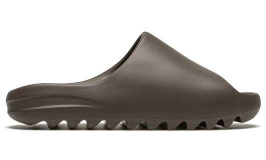 ADIDAS Yeezy Slide Soot "2021"