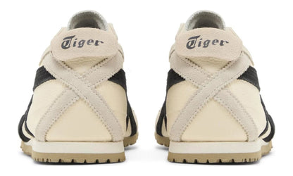 Asics  Mexico 66 Vintage 'Birch Black'