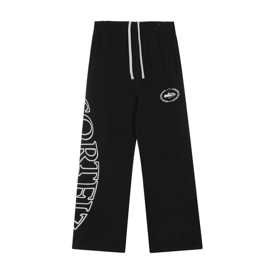 Cortiez Superior Royal Pants