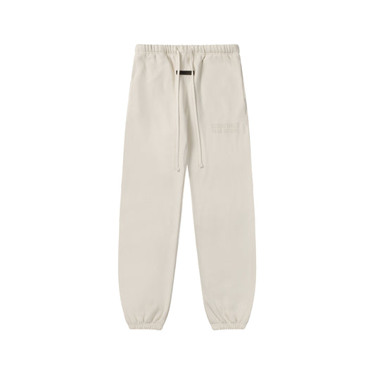 Essential Off White Sweatpants