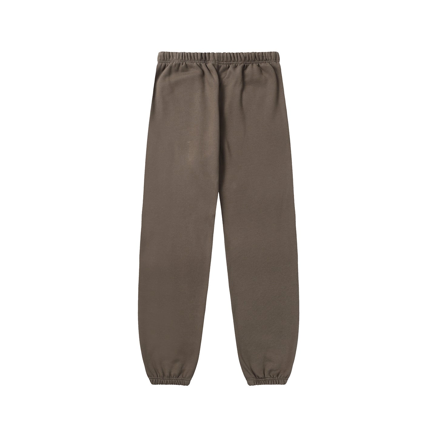 Essential Off Grey Sweatpants