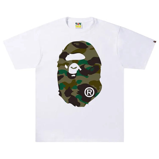 Bape T-shirt