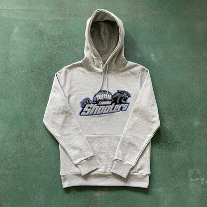 Trapstar Shooters Hoodie FULL TRACKSUIT
