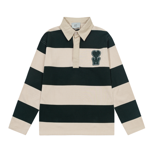 AMI Paris ADC Rugby Polo