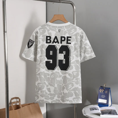 BAPE x Inter Miami CF ‘’Limited Edition’’