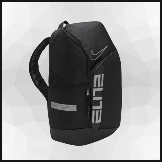 Nike Elite Bag 32L "Black"