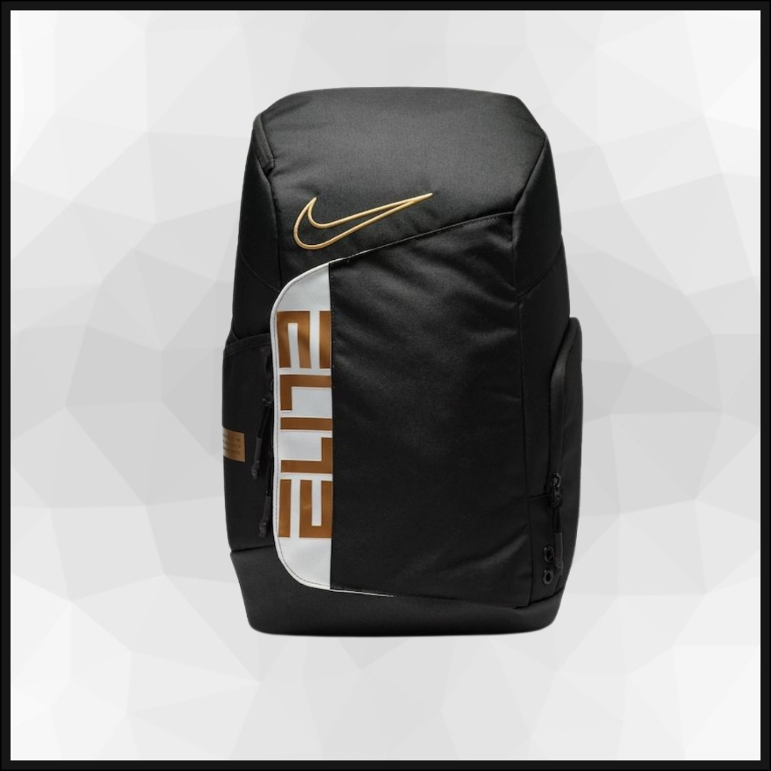 Nike Elite Bag 32L "Black"