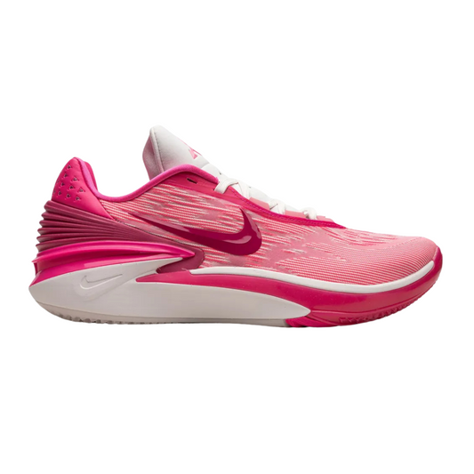 GT Cut 2 'Hyper Pink'
