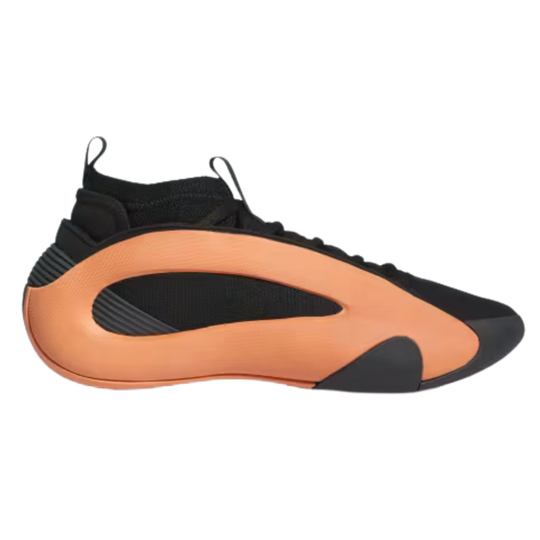 Harden Vol 8 'Orange'