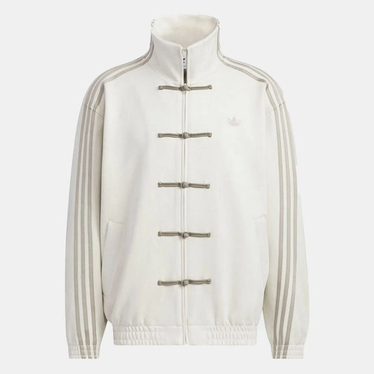 Adidas CNY Jacket Cream