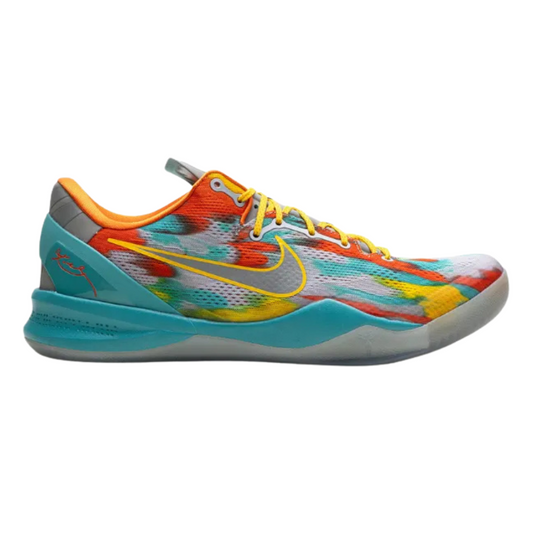 Kobe 8 Protro 'Venice Beach'