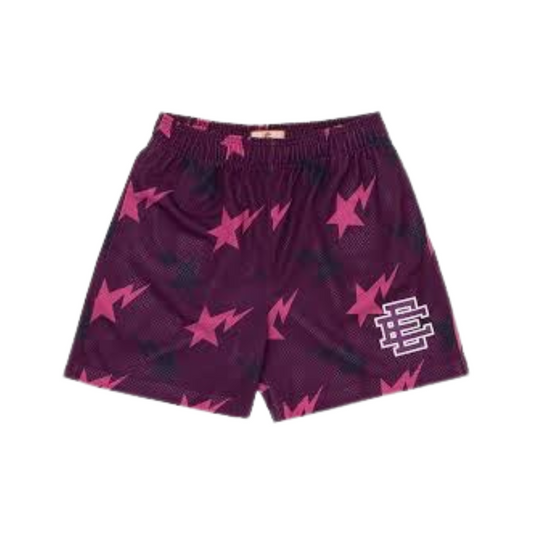 EE Shorts