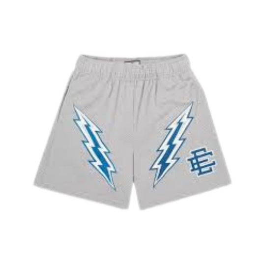 EE Shorts