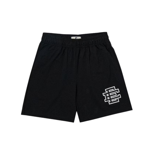 EE Shorts