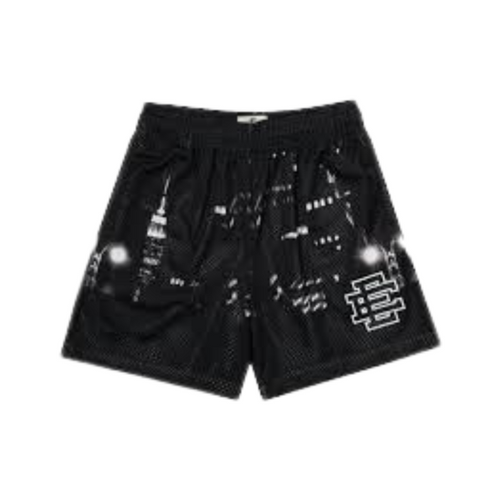 EE Shorts