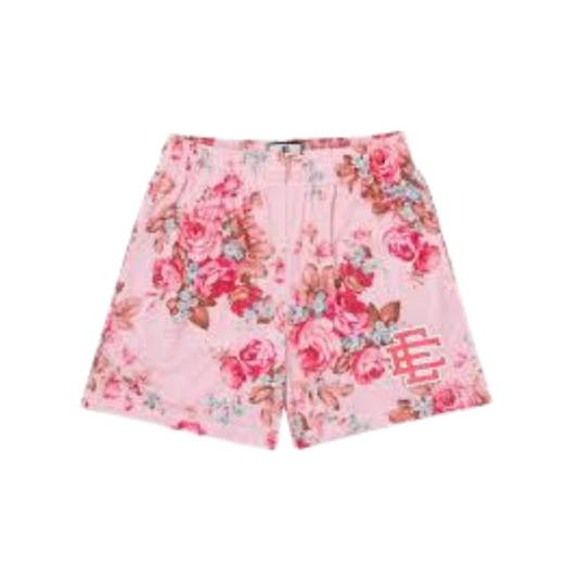 EE Shorts