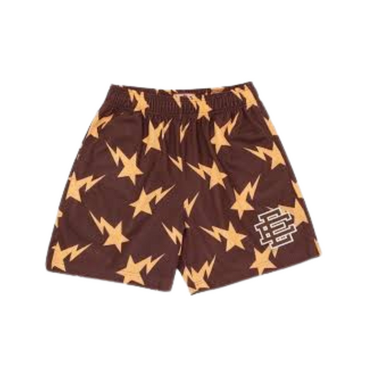 EE Shorts