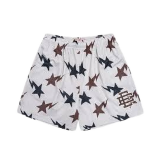 EE Shorts