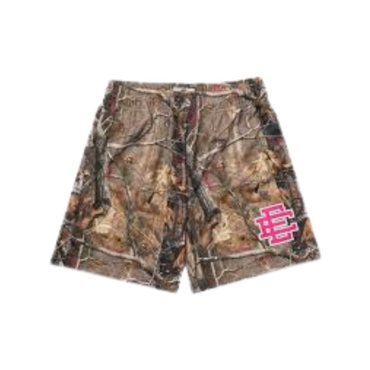 EE Shorts