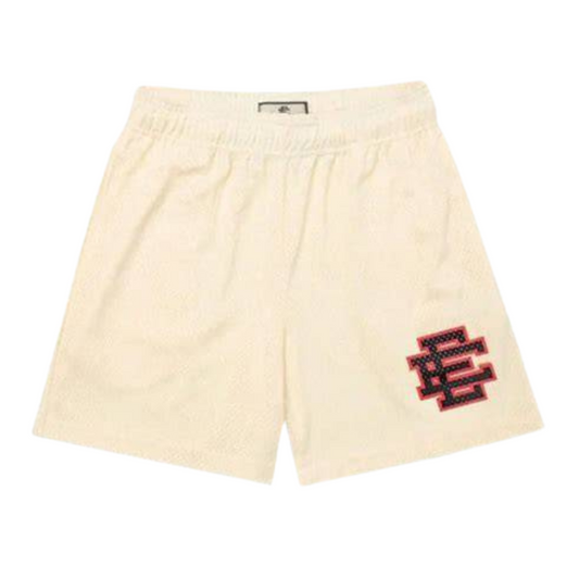 EE Shorts