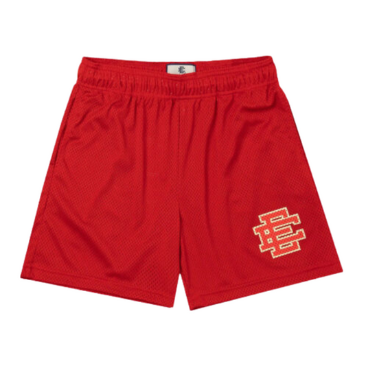 EE Shorts
