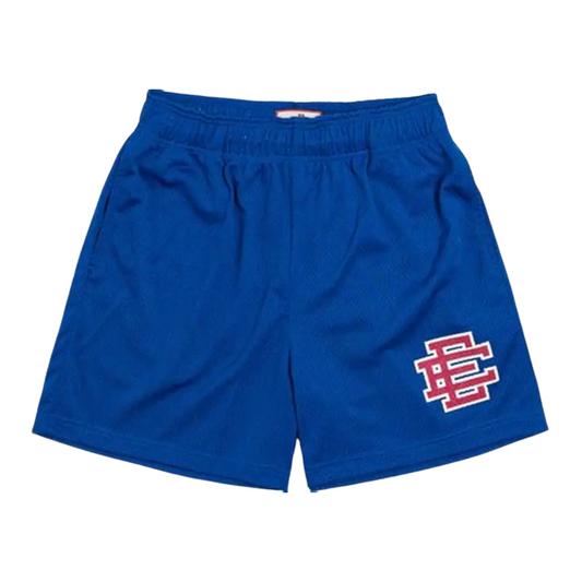 EE Shorts