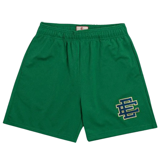 EE Shorts