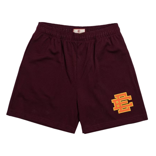 EE Shorts