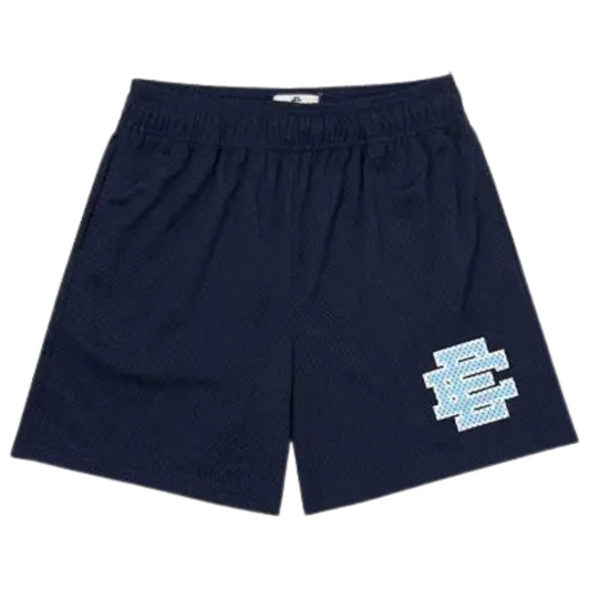 EE Shorts