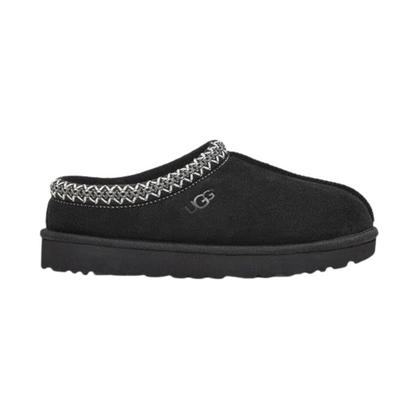 UGG Tasman 'Black'