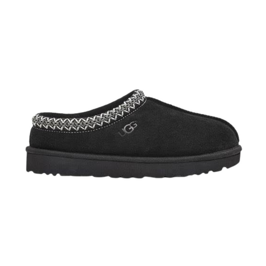 UGG Tasman 'Black'
