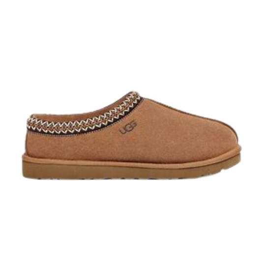 UGG Tasman 'Chestnut'
