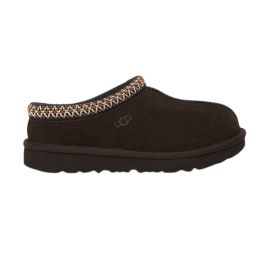 UGG Tasman 'Brown'