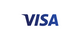 Payment method 2