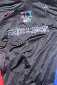 Customer review screenshot