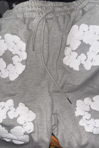 Customer review screenshot