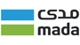 Mada