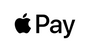 Apple Pay
