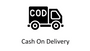 Cash on Delivery